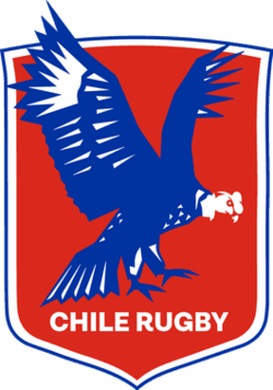 Chile Rugby - Los Condores