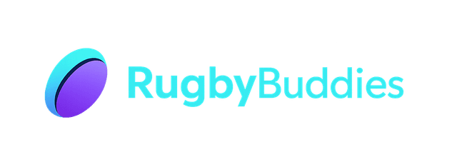 RugbyBuddies